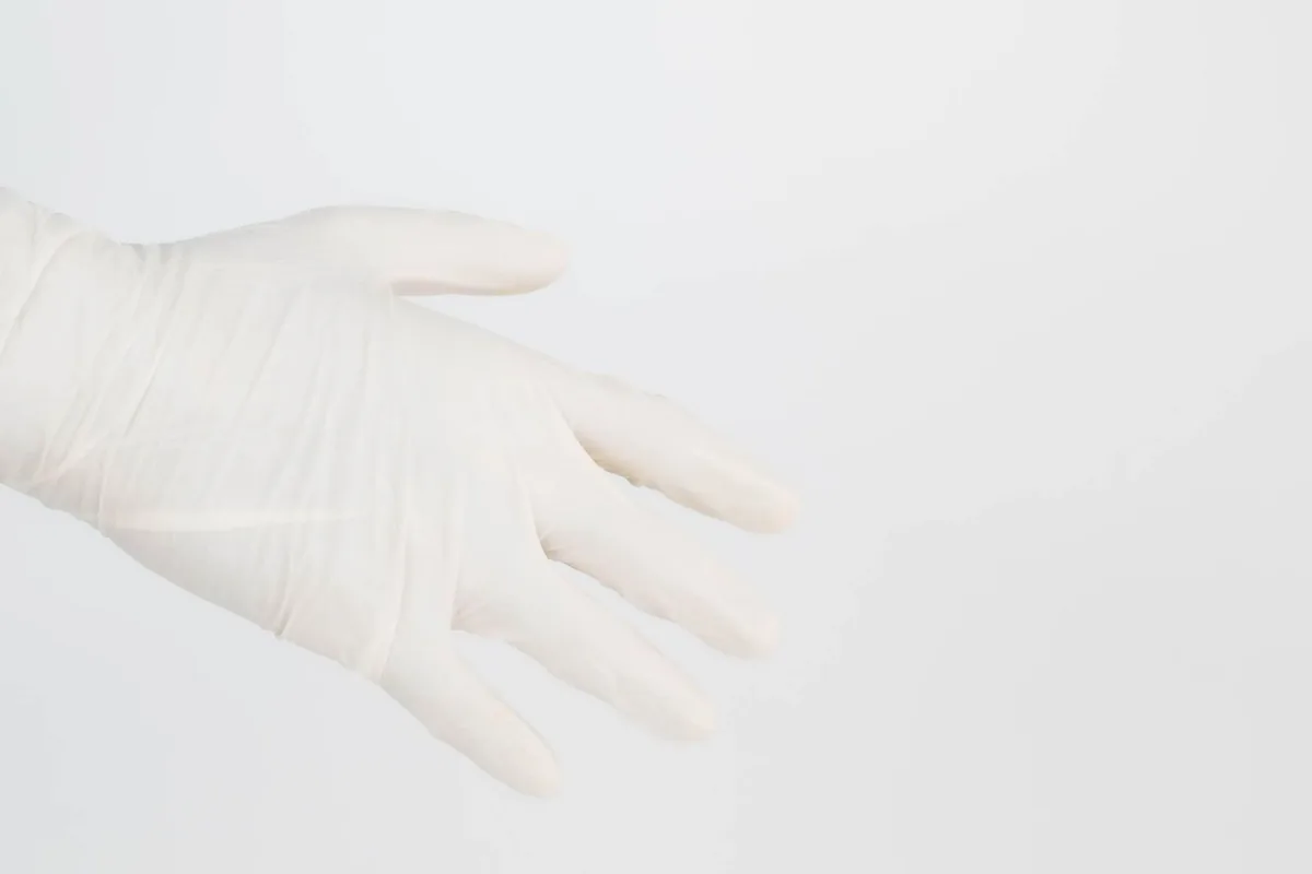 Bodily Fluid Cleanup in Gastonville, PA